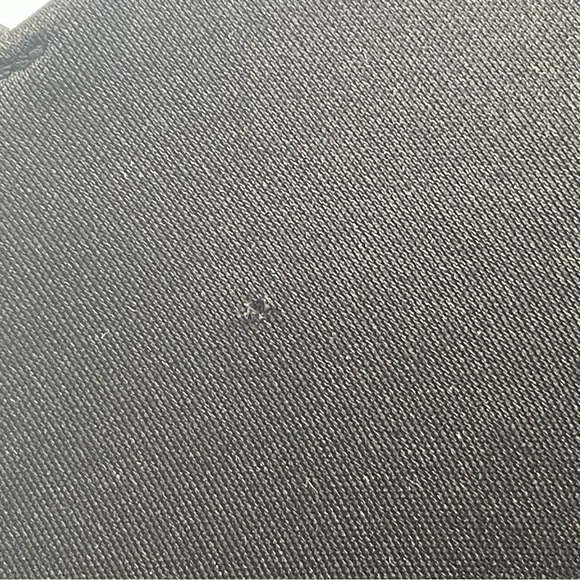 Savage X Elegant Black Women's Bra 36D - Picture 8 of 8